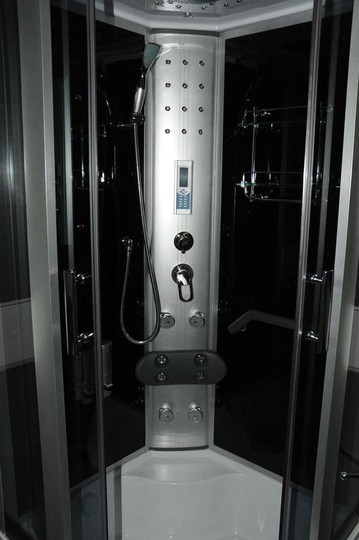 Penzion Luxury Rožňava 客房 照片