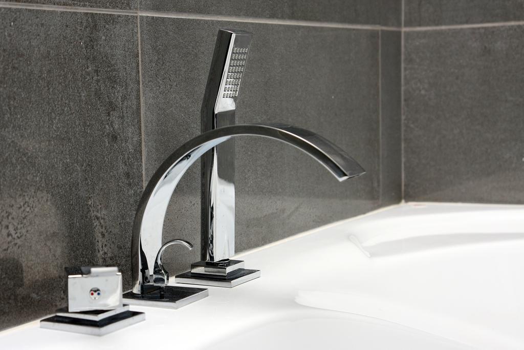 Penzion Luxury Rožňava 外观 照片